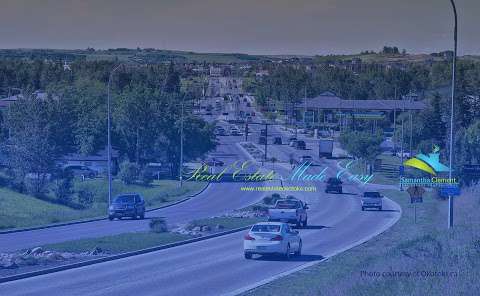 Okotoks Realtor - Real Estate & Homes For Sale Okotoks Realtor - Real Estate & Homes For Sale