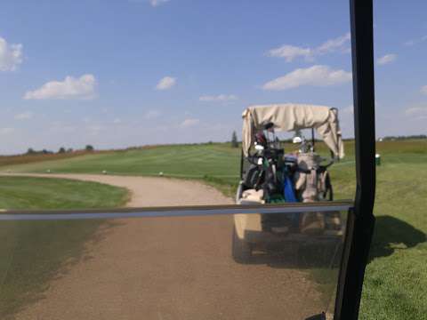 River's Edge Golf Club River's Edge Golf Club