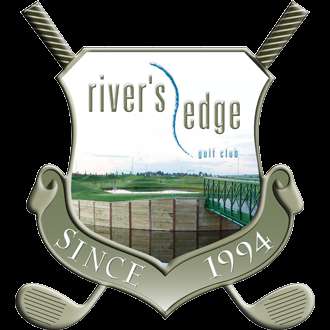 River's Edge Golf Club